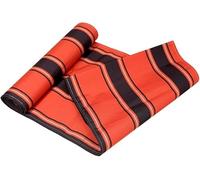 Field Day Game Running Mat For Adults Kids Teamwork Games Family Games(Kids-4M)