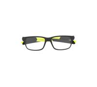 Field Day Optical Frame, unisex, Oakley, Glasses, Black, 50 MM, Accessories 50 MM