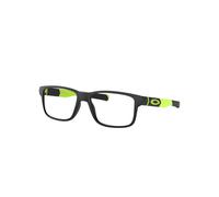 Field Day Optical Frame, unisex, Oakley, Outdoor Accessories, Black, 48 MM, Sport 48 MM