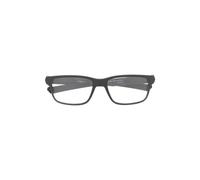 Field Day Optical Frame, unisex, Oakley, Outdoor Accessories, Black, 50 MM, Sport 50 MM