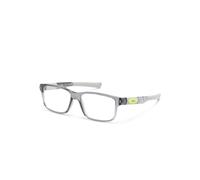 Field Day Optical Frame, unisex, Oakley, Outdoor Accessories, Gray, 50 MM, Sport 50 MM