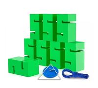 Field Day Team Building Game Set Outdoor Carnival Activity Group Cooperation Lawn Game Fun Birthday Party