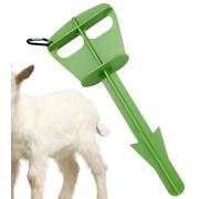 Field Dressing Tools Hunters Clean Tool