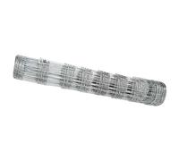 Field Fence vidaXL