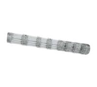 Field Fence vidaXL