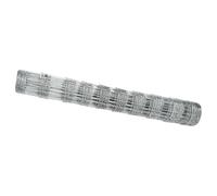 Field Fence vidaXL