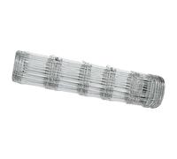 Field Fence vidaXL