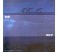 Field - Field-Cocoon