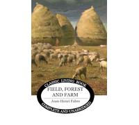 Field, Forest and Farm