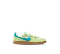 Field General 82 SP Trainers - male - Nike - Skateboarding - Green - 10 UK - Sport 10 UK