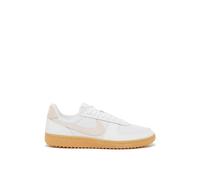 Field General 82 Trainers - male - Nike - Skateboarding - White - 10 UK - Sport 10 UK