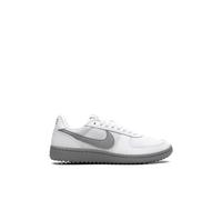Field General '82 Trainers - male - Nike - Trainers - Multicolor - 8 UK - Sport 8 UK