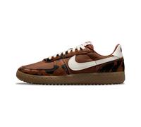 Field General - female - Nike - Skateboarding - Brown - 4 1/2 UK - Sport 4 1/2 UK
