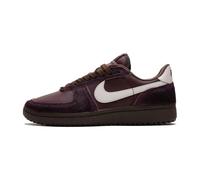 Field General - female - Nike - Skateboarding - Brown - 4 1/2 UK - Sport 4 1/2 UK