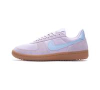 Field General - female - Nike - Skateboarding - Pink - 4 1/2 UK - Sport 4 1/2 UK