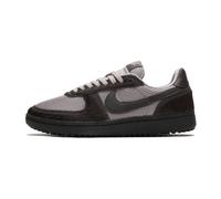 Field General Pony Hair - female - Nike - Trainers - Black - 5 UK - Sport 5 UK