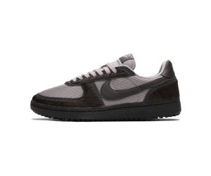 Field General Pony Hair - female - Nike - Trainers - Black - 7 1/2 UK - Sport 7 1/2 UK