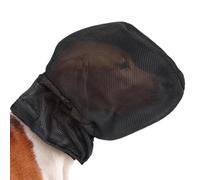 Field Guard for Dogs Adjustable Soft Protector