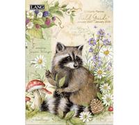Field Guide 2027 Planner by Susan Winget
