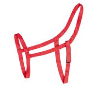 Field halter for Shetland pony Waldhausen