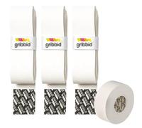 Field Hockey Grip - The Original Dutch Chamois