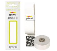 Field Hockey Grip - The Original Dutch Chamois