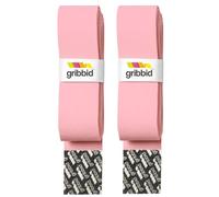 Field Hockey Grip - The Original Dutch Chamois