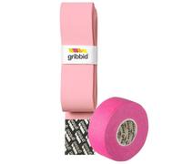 Field Hockey Grip - The Original Dutch Chamois
