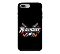 Field Hockey Relentless Case for iPhone 7 Plus/8 Plus