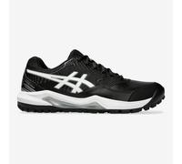 Field Hockey Shoes Gel Lethal Field 2 - Black
