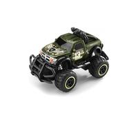 Field Hunter green junior 27 mHz 14 cm