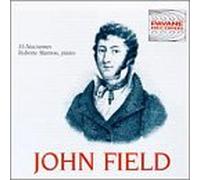 Field, J. - Nocturnes (15)