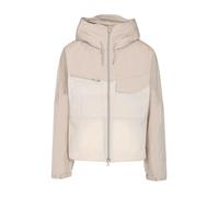 Field Jacket - male - Y-3 - Light Jackets - Beige - S - Jackets S