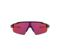 Oakley Radar Ev Pitch OO9211 921117