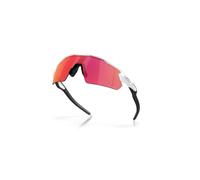 Oakley Radar Ev Pitch Prizm Field Prizm Outfield/CAT3 Polished White