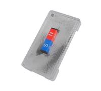 Field Line Demonstrator Electromagnetic Experiment Demonstrator Physics Teaching Aid for Science Education Physics Teaching Tool