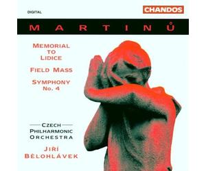 Field Mass CD (1999) NEW Value Guaranteed from eBay’s biggest seller