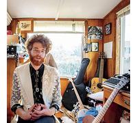 Field Medic - Songs from the Sunroom [VINYL]