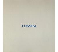 Field Mice, the - Coastal
