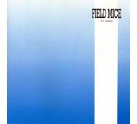 Field Mice, the - for Keeps [Import]
