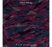 FIELD MOUSE - Hold Still Life [CASSETTE]