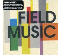 Field Music