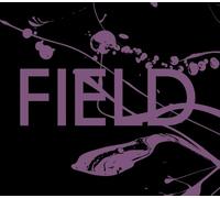 Field Music - Field Music: The Week That Was/School Of Language