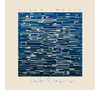 Field Music - Limits of Language