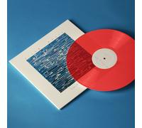 Field Music Limits of Language LP vinyl Europe Memphis Industries 2024 Indies
