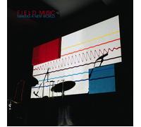 Making a New World by Field Music (Record, 2020)