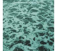 Field Music Music For Drifters LP Vinyl MI0357LP NEW