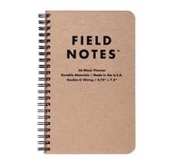 Field Notes 56 Week Planner - FN-25 PLANNER Size: One Size