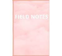 Field Notes: A Wes Anderson Journal