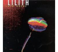 Field Notes by Lilith (1999-02-09)